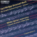 Bach Carl Philipp Emanuel - Keyb Concertos Vol 7 Bach Carl Philipp Emanuel - Keyb Concertos Vol 7