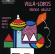 Villa Lobos Heitor - Piano Music Vol 3 Villa Lobos Heitor - Piano Music Vol 3