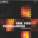 Rota Nino - Ch Music Rota Nino - Ch Music