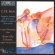 Bach Carl Philipp Emanuel - Flute Sonatas Bach Carl Philipp Emanuel - Flute Sonatas