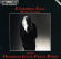 Biber Heinrich - Music For Violin Biber Heinrich - Music For Violin