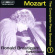 Mozart Wolfgang Amadeus - Complete Piano Sonatas Vol 1 Mozart Wolfgang Amadeus - Complete Piano Sonatas Vol 1