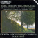 Nielsen Carl - Theatre Music Nielsen Carl - Theatre Music