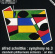 Schnittke Alfred - Symphony 3 Schnittke Alfred - Symphony 3