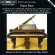 Liszt Franz - Piano Rec Liszt Franz - Piano Rec