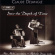 Various - Into The Depth Of Time Various - Into The Depth Of Time