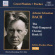 Bach Johann Sebastian - Well-Tempered Claviature Book Bach Johann Sebastian - Well-Tempered Claviature Book