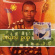 Cameroon - Bikutsi Pop Cameroon - Bikutsi Pop