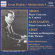Various - Moiseiwitsch 5 Various - Moiseiwitsch 5