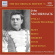 John Mccormack - Vol 3 John Mccormack - Vol 3