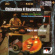 Chitravina N Ravikiran - Chitriavina Raviki Chitravina N Ravikiran - Chitriavina Raviki