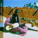 Mali/Traditional Musicians - Hm-2Ocora Mali/Traditional Musicians - Hm-2Ocora