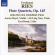 Ries - Flute Quartets Ries - Flute Quartets