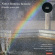 Rosing-Schow - Granito Y Arico Iris Rosing-Schow - Granito Y Arico Iris