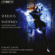 Sibelius Jean - Snöfrid Sibelius Jean - Snöfrid