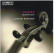 Couperin Francois - Apotheose Couperin Francois - Apotheose