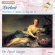Leclair - Overtures & Sonatas Leclair - Overtures & Sonatas