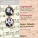 Napravnik/Blumenfeld - Piano Concertos Napravnik/Blumenfeld - Piano Concertos