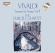 Vivaldi - Sonatas For Strings Vol 2 Vivaldi - Sonatas For Strings Vol 2