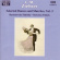 Ziehrer Carl Michael - Complete Orchestral Works Vol Ziehrer Carl Michael - Complete Orchestral Works Vol