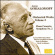 Avshalamov David - Piano Conc Avshalamov David - Piano Conc