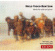 Bentzon Niels V - Works For Cello & Piano Bentzon Niels V - Works For Cello & Piano