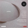 Schmidt/Nörgard/Lorentzen/Söre - Circles Schmidt/Nörgard/Lorentzen/Söre - Circles