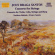 Braga-Santos Joly - Music For Strings Braga-Santos Joly - Music For Strings