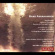 Abrahamsen Hans - Orchestral Works Abrahamsen Hans - Orchestral Works