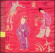 China - Musique Classique Vivante China - Musique Classique Vivante