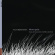 Jörgensen - Moon-Pain Jörgensen - Moon-Pain