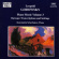 Godowsky Leopold - Piano Music Vol 3 Godowsky Leopold - Piano Music Vol 3
