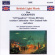 Goodwin Paul - British Light Music Goodwin Paul - British Light Music