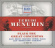 Various - Menuhin Plays The Great Concer Various - Menuhin Plays The Great Concer