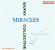 Various - Miracles Various - Miracles