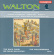 Walton - Crown Imperial Etc Walton - Crown Imperial Etc