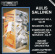 Sallinen Aulis - Symphony 4/5 /Shadows Op52 Sallinen Aulis - Symphony 4/5 /Shadows Op52
