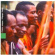 Tanzania - Chants Wagogo Tanzania - Chants Wagogo