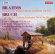 Bruch - Violin Concerto Bruch - Violin Concerto