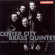 Arnold/ Ewald/ Bozza/ Maurer/ - Center City Brass Quintet Arnold/ Ewald/ Bozza/ Maurer/ - Center City Brass Quintet