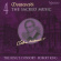 Monteverdi - Complete Sacred Music 4 Monteverdi - Complete Sacred Music 4