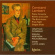 Lambert - Romeo&Juliet,Piano Con Lambert - Romeo&Juliet,Piano Con