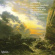 Bantock Granville - Symphony Celtic Hebridean Bantock Granville - Symphony Celtic Hebridean