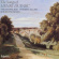 Duparc Henri - Songs Complete Duparc Henri - Songs Complete