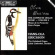 Messiaen Olivier - Complete Organ Music Vol 3 Messiaen Olivier - Complete Organ Music Vol 3