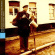 Belgium - Ballades, Danses & Chansons Belgium - Ballades, Danses & Chansons