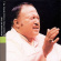 Pakistan - Khan N.F.A./ Concert Vol.1 Pakistan - Khan N.F.A./ Concert Vol.1