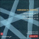 Koppel/Copenhagen Classic - Chamber Music Koppel/Copenhagen Classic - Chamber Music