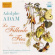 Adam Adolphe - La Filleule Des Fees Adam Adolphe - La Filleule Des Fees