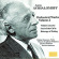 Avshalamov David - Vl Conc /Souls Of Chin Avshalamov David - Vl Conc /Souls Of Chin